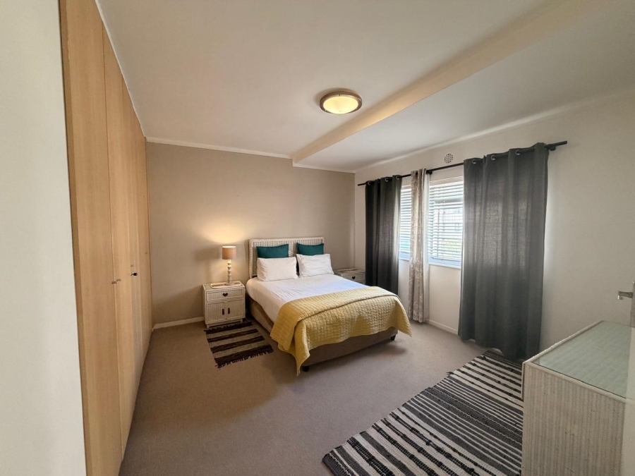 To Let 0 Bedroom Property for Rent in Sea Point Western Cape